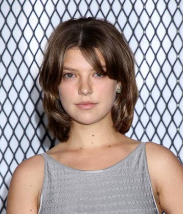 FX s The Beauty Premiere Cat Missal attending FX s The Beauty Premiere held at The Museum of Modern Art on January 14, 2026 in New York City, NY New York City The Museum of Modern Art NY USA Copyright: xStevenxBergman AFF-USA.COMx