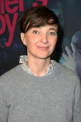 Johanna Moder at the premiere of the movie Mother s Baby at the cinema in the Kulturbrauerei Berlin, 14 01 2026 Foto:xM.xBehrensx xFuturexImagex baby_6121