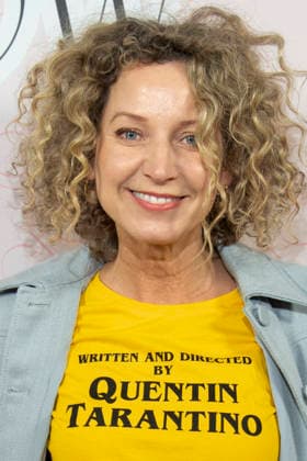 abb Aline von Drateln at the Book Launches by Victoria Jancke with the title Grow Glow Visit Berlin, in Berlin on 14 01 2026 Berlin Germany