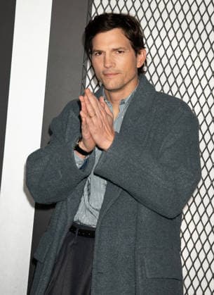 Arrivals for the New York series premiere of FX s The Beauty Featuring: Ashton Kutcher Where: New York, New York, United States When: 14 Jan 2026 Credit: Janet Mayer INSTARimages.com EDITORIAL USE ONLY. NOT FOR USE BY NEWSPAPERS BASED IN THE UK. Copyright: xx instar55383387
