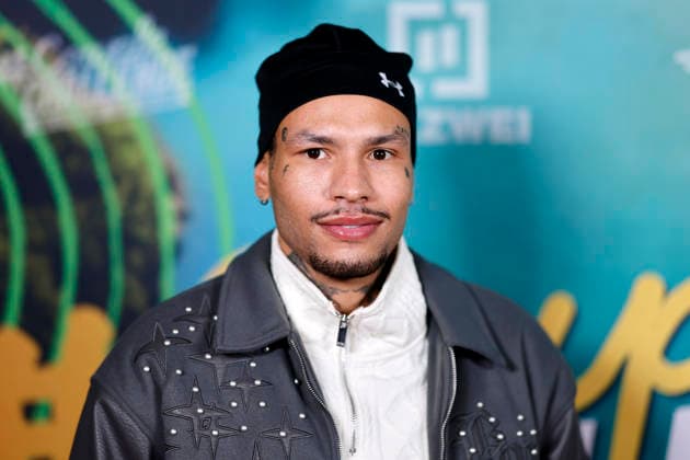 Reality TV star Jona Steinig at the premiere of the reality format Couple Challenge The strongest team wins from RTL2 at the Cinenova cinema Cologne, 14 01 2026 NRW Germany Copyright: xChristophxHardtx