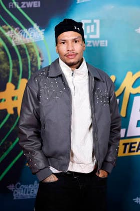 Reality TV star Jona Steinig at the premiere of the reality format Couple Challenge The strongest team wins from RTL2 at the Cinenova cinema Cologne, 14 01 2026 NRW Germany Copyright: xChristophxHardtx