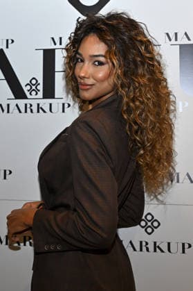 News - Pitti Immagine Uomo 109 Samira Lui during Pitti Immagine Uomo 109, News in Florence, Italy, January 15 2026 Florence Fortezza da Basso Italy Copyright: xLisaxGuglielmix xLiveMediax LPN_2238377