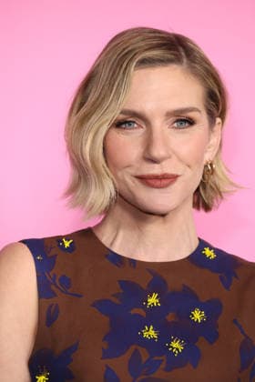 Apple TV+ s Palm Royale Season 2 Official Emmy FYC Event Rhea Seehorn at Apple TV+ s Palm Royale Season 2 Official Emmy FYC (For Your Consideration) Event held at the Wolf Theatre at the Saban Media Center at the Academy of Television Arts and Sciences on January 15, 2026 in North Hollywood, Los Angeles, California, United States., Credit:Xavier Collin Avalon USA, North Hollywood  Copyright: xXavierxCollinx xAvalonx 1066451177