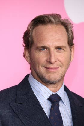 Apple TV+ s Palm Royale Season 2 Official Emmy FYC Event Josh Lucas at Apple TV+ s Palm Royale Season 2 Official Emmy FYC (For Your Consideration) Event held at the Wolf Theatre at the Saban Media Center at the Academy of Television Arts and Sciences on January 15, 2026 in North Hollywood, Los Angeles, California, United States., Credit:Xavier Collin Avalon USA, North Hollywood  Copyright: xXavierxCollinx xAvalonx 1066452316