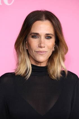 Apple TV+ s Palm Royale Season 2 Official Emmy FYC Event Kristen Wiig at Apple TV+ s Palm Royale Season 2 Official Emmy FYC (For Your Consideration) Event held at the Wolf Theatre at the Saban Media Center at the Academy of Television Arts and Sciences on January 15, 2026 in North Hollywood, Los Angeles, California, United States., Credit:Xavier Collin Avalon USA, North Hollywood  Copyright: xXavierxCollinx xAvalonx 1066452337
