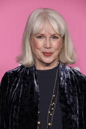 Apple TV+ s Palm Royale Season 2 Official Emmy FYC Event Julia Duffy at Apple TV+ s Palm Royale Season 2 Official Emmy FYC (For Your Consideration) Event held at the Wolf Theatre at the Saban Media Center at the Academy of Television Arts and Sciences on January 15, 2026 in North Hollywood, Los Angeles, California, United States., Credit:Xavier Collin Avalon USA, North Hollywood  Copyright: xXavierxCollinx xAvalonx 1066455378