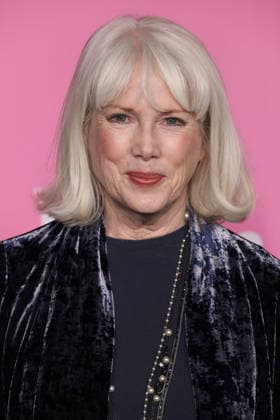 Apple TV+ s Palm Royale Season 2 Official Emmy FYC Event Julia Duffy at Apple TV+ s Palm Royale Season 2 Official Emmy FYC (For Your Consideration) Event held at the Wolf Theatre at the Saban Media Center at the Academy of Television Arts and Sciences on January 15, 2026 in North Hollywood, Los Angeles, California, United States., Credit:Xavier Collin Avalon USA, North Hollywood  Copyright: xXavierxCollinx xAvalonx 1066455396