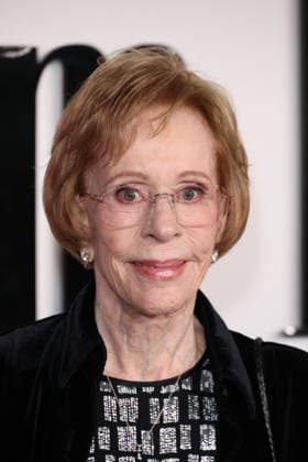 Apple TV+ s Palm Royale Season 2 Official Emmy FYC Event Carol Burnett at Apple TV+ s Palm Royale Season 2 Official Emmy FYC (For Your Consideration) Event held at the Wolf Theatre at the Saban Media Center at the Academy of Television Arts and Sciences on January 15, 2026 in North Hollywood, Los Angeles, California, United States., Credit:Xavier Collin Avalon USA, North Hollywood  Copyright: xXavierxCollinx xAvalonx 1066456487