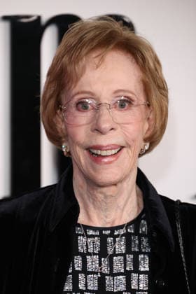 Apple TV+ s Palm Royale Season 2 Official Emmy FYC Event Carol Burnett at Apple TV+ s Palm Royale Season 2 Official Emmy FYC (For Your Consideration) Event held at the Wolf Theatre at the Saban Media Center at the Academy of Television Arts and Sciences on January 15, 2026 in North Hollywood, Los Angeles, California, United States., Credit:Xavier Collin Avalon USA, North Hollywood  Copyright: xXavierxCollinx xAvalonx 1066456544