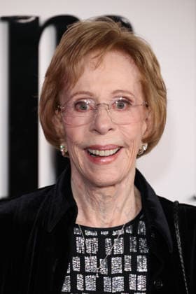 Apple TV+ s Palm Royale Season 2 Official Emmy FYC Event Carol Burnett at Apple TV+ s Palm Royale Season 2 Official Emmy FYC (For Your Consideration) Event held at the Wolf Theatre at the Saban Media Center at the Academy of Television Arts and Sciences on January 15, 2026 in North Hollywood, Los Angeles, California, United States., Credit:Xavier Collin Avalon USA, North Hollywood  Copyright: xXavierxCollinx xAvalonx 1066456557