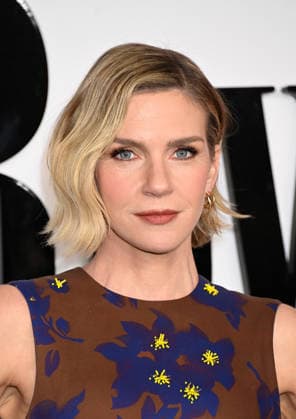 Apple TV™s ˜Palm Royale™ Season 2 Finale Rhea Seehorn arriving to Apple TV™s Palm Royale season 2 finale event held at The Wolf Theater at the Television Academy on January 15, 2026 in North Hollywood, Ca. North Hollywood The Wolf Theater at the Television Academy California USA Copyright: xTammiexArroyox xAFF-USA.comx