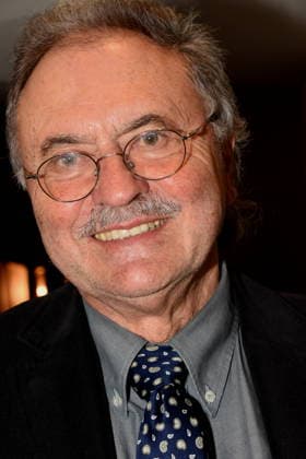 Klaus Wilhem Gerard Cavalliere Munich 15 01 2026 Komoedie im Bayerischen Hof Premiere Wer schiesst auf Frau Hummel Foto Bernd Muenchen Muenchen
