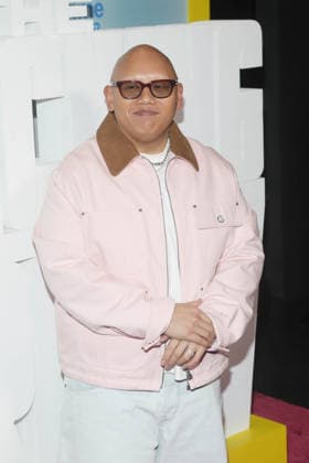 THE WRECKING CREW Screening New York Special Screening of Amazon MGM Studios™ THE WRECKING CREW Held at Regal Times Square Featuring: Jacob Batalon Where: New York, New York, United States When: 15 Jan 2026 Credit: Udo Salters WENN New York New York United States Copyright: xUdoxSalters WENNx wenn40888030 DS7x wenn40888030