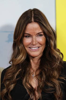 THE WRECKING CREW Screening New York Special Screening of Amazon MGM Studios™ THE WRECKING CREW Held at Regal Times Square Featuring: Kelly Bensimon Where: New York, New York, United States When: 15 Jan 2026 Credit: Udo Salters WENN New York New York United States Copyright: xUdoxSalters WENNx wenn40887615 DS7x wenn40887615
