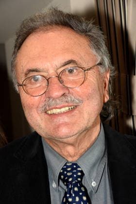 Klaus Wilhem Gerard Cavalliere Munich 15 01 2026 Komoedie im Bayerischen Hof Premiere Wer schiesst auf Frau Hummel Foto Bernd Muenchen Muenchen