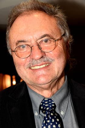 Klaus Wilhem Gerard Cavalliere Munich 15 01 2026 Komoedie im Bayerischen Hof Premiere Wer schiesst auf Frau Hummel Foto Bernd Muenchen Muenchen