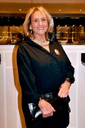 Diana Körner at the premiere of the play Wer schießt auf Frau Hummel at the Komödie im Bayerischen Hof Munich, 15 01 2026 Foto:xB.xInsingerx xFuturexImagex hummel_6110