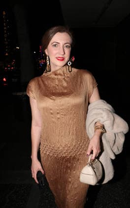 Amber Martinez Amber Martinez seen leaving the premiere of THE RAVEN at TLC Chinese theater in Hollywood 15 January 2026 MHD, Credit:MHD Avalon United States, CA, Los Angeles  Copyright: xMHDx xAvalonx 1066519453