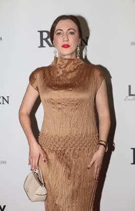 Amber Martinez Amber Martinez attends the Premiere of movie The Raven at the Chinese theater in Hollywood 15 January 2026 MHD, Credit:MHD Avalon United States, CA, Los Angeles  Copyright: xMHDx xAvalonx 1066519656
