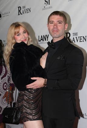 Kristos Andrews Kristos Andrews seen leaving the premiere of THE RAVEN at TLC Chinese theater in Hollywood 15 January 2026 MHD, Credit:MHD Avalon United States, CA, Los Angeles  Copyright: xMHDx xAvalonx 1066519686