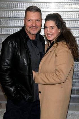 Hardy Krüger jr with wife Alice Krüger at the departure of the jungle camp candidates of the RTL reality TV show Ich bin ein Star holt mich hier raus to Australia at Frankfurt am Main Airport Frankfurt, 16 01 2026 Foto:xAgenturxWehnertx xGränzdörferx xFuturexImagex dschungelcamp_6207