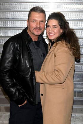 Hardy Krüger jr with wife Alice Krüger at the departure of the jungle camp candidates of the RTL reality TV show Ich bin ein Star holt mich hier raus to Australia at Frankfurt am Main Airport Frankfurt, 16 01 2026 Foto:xAgenturxWehnertx xGränzdörferx xFuturexImagex dschungelcamp_6208