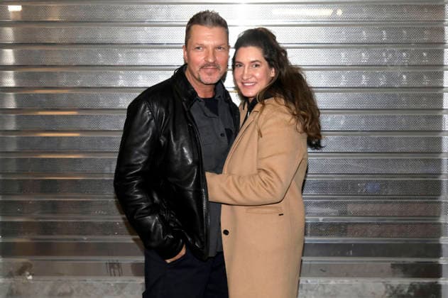 Hardy Krüger jr with wife Alice Krüger at the departure of the jungle camp candidates of the RTL reality TV show Ich bin ein Star holt mich hier raus to Australia at Frankfurt am Main Airport Frankfurt, 16 01 2026 Foto:xAgenturxWehnertx xGränzdörferx xFuturexImagex dschungelcamp_6210