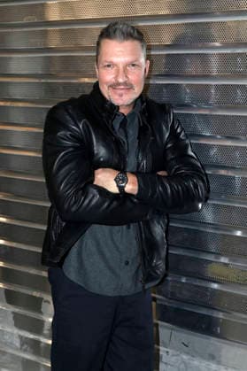 Hardy Krüger jr at the departure of the jungle camp candidates of the RTL reality TV show Ich bin ein Star holt mich hier raus to Australia at Frankfurt am Main Airport Frankfurt, 16 01 2026 Foto:xAgenturxWehnertx xGränzdörferx xFuturexImagex dschungelcamp_6212