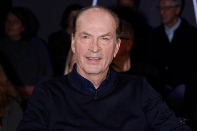 Herbert Knaup at the recording of the NDR Talk Show in the NDR television studio in Lokstedt Hamburg, 16 01 2026 Foto:xH.xHartmannx xFuturexImagex ndr_talk1601_6122