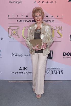 American CinemathequeÃ¢â‚¬s 5th Annual Tribute To The Crafts Karen Sharpe at American CinemathequeÃ¢â‚¬s 5th Annual Tribute To The Crafts held at The Egyptian Theatre Hollywood on January 16, 2026 in Hollywood, Los Angeles, California, United States., Credit:Xavier Collin Avalon USA, Los Angeles  Copyright: xXavierxCollinx xAvalonx 1066677539