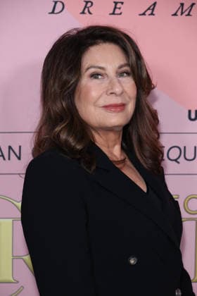 American CinemathequeÃ¢â‚¬s 5th Annual Tribute To The Crafts Paula Wagner at American CinemathequeÃ¢â‚¬s 5th Annual Tribute To The Crafts held at The Egyptian Theatre Hollywood on January 16, 2026 in Hollywood, Los Angeles, California, United States., Credit:Xavier Collin Avalon USA, Los Angeles  Copyright: xXavierxCollinx xAvalonx 1066679824