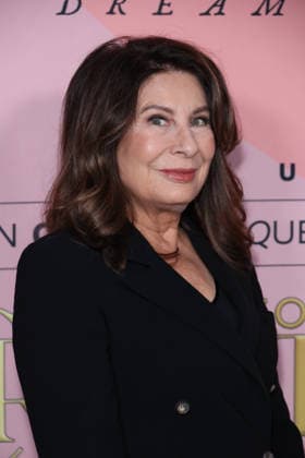 American CinemathequeÃ¢â‚¬s 5th Annual Tribute To The Crafts Paula Wagner at American CinemathequeÃ¢â‚¬s 5th Annual Tribute To The Crafts held at The Egyptian Theatre Hollywood on January 16, 2026 in Hollywood, Los Angeles, California, United States., Credit:Xavier Collin Avalon USA, Los Angeles  Copyright: xXavierxCollinx xAvalonx 1066680601