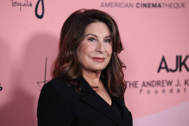 American CinemathequeÃ¢â‚¬s 5th Annual Tribute To The Crafts Paula Wagner at American CinemathequeÃ¢â‚¬s 5th Annual Tribute To The Crafts held at The Egyptian Theatre Hollywood on January 16, 2026 in Hollywood, Los Angeles, California, United States., Credit:Xavier Collin Avalon USA, Los Angeles  Copyright: xXavierxCollinx xAvalonx 1066681136