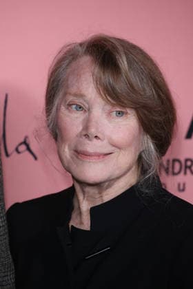 American CinemathequeÃ¢â‚¬s 5th Annual Tribute To The Crafts Sissy Spacek at American CinemathequeÃ¢â‚¬s 5th Annual Tribute To The Crafts held at The Egyptian Theatre Hollywood on January 16, 2026 in Hollywood, Los Angeles, California, United States., Credit:Xavier Collin Avalon USA, Los Angeles  Copyright: xXavierxCollinx xAvalonx 1066684014