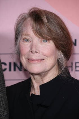 American CinemathequeÃ¢â‚¬s 5th Annual Tribute To The Crafts Sissy Spacek at American CinemathequeÃ¢â‚¬s 5th Annual Tribute To The Crafts held at The Egyptian Theatre Hollywood on January 16, 2026 in Hollywood, Los Angeles, California, United States., Credit:Xavier Collin Avalon USA, Los Angeles  Copyright: xXavierxCollinx xAvalonx 1066684028