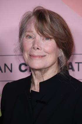 American CinemathequeÃ¢â‚¬s 5th Annual Tribute To The Crafts Sissy Spacek at American CinemathequeÃ¢â‚¬s 5th Annual Tribute To The Crafts held at The Egyptian Theatre Hollywood on January 16, 2026 in Hollywood, Los Angeles, California, United States., Credit:Xavier Collin Avalon USA, Los Angeles  Copyright: xXavierxCollinx xAvalonx 1066684078