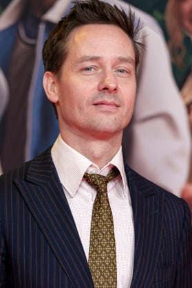 Tom Schilling at the premiere of the movie Woodwalkers 2 at Mathäser Filmpalast Munich, 16 01 2026 Foto:xN.xKolinzx xFuturexImagex woodwalkers_6202