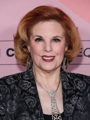 American Cinematheque s 5th Annual Tribute To The Crafts HOLLYWOOD, LOS ANGELES, CALIFORNIA, USA - JANUARY 16: Kat Kramer arrives at the American Cinematheque s 5th Annual Tribute To The Crafts held at The Egyptian Theatre Hollywood on January 16, 2026 in Hollywood, Los Angeles, California, United States., Credit:Xavier Collin Avalon United States, California, Hollywood, The Egyptian Theatre Hollywood Copyright: xXavierxCollinx xAvalonx 1066765587