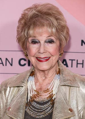 American Cinematheque s 5th Annual Tribute To The Crafts HOLLYWOOD, LOS ANGELES, CALIFORNIA, USA - JANUARY 16: Karen Sharpe arrives at the American Cinematheque s 5th Annual Tribute To The Crafts held at The Egyptian Theatre Hollywood on January 16, 2026 in Hollywood, Los Angeles, California, United States., Credit:Xavier Collin Avalon United States, California, Hollywood, The Egyptian Theatre Hollywood  Copyright: xXavierxCollinx xAvalonx 1066765418
