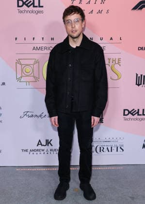 American Cinematheque s 5th Annual Tribute To The Crafts HOLLYWOOD, LOS ANGELES, CALIFORNIA, USA - JANUARY 16: Mark Sonnenblick arrives at the American Cinematheque s 5th Annual Tribute To The Crafts held at The Egyptian Theatre Hollywood on January 16, 2026 in Hollywood, Los Angeles, California, United States., Credit:Xavier Collin Avalon United States, California, Hollywood, The Egyptian Theatre Hollywood  Copyright: xXavierxCollinx xAvalonx 1066765606