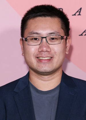 American Cinematheque s 5th Annual Tribute To The Crafts HOLLYWOOD, LOS ANGELES, CALIFORNIA, USA - JANUARY 16: Wai Wing Lau arrives at the American Cinematheque s 5th Annual Tribute To The Crafts held at The Egyptian Theatre Hollywood on January 16, 2026 in Hollywood, Los Angeles, California, United States., Credit:Xavier Collin Avalon United States, California, Hollywood, The Egyptian Theatre Hollywood  Copyright: xXavierxCollinx xAvalonx 1066767032