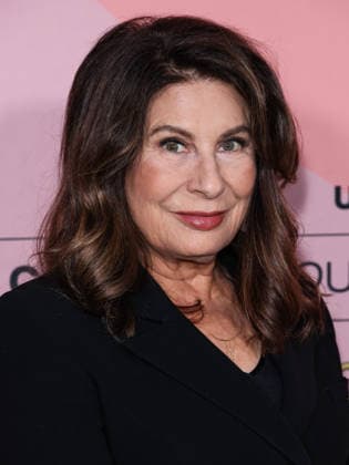 American Cinematheque s 5th Annual Tribute To The Crafts HOLLYWOOD, LOS ANGELES, CALIFORNIA, USA - JANUARY 16: Paula Wagner arrives at the American Cinematheque s 5th Annual Tribute To The Crafts held at The Egyptian Theatre Hollywood on January 16, 2026 in Hollywood, Los Angeles, California, United States., Credit:Xavier Collin Avalon United States, California, Hollywood, The Egyptian Theatre Hollywood  Copyright: xXavierxCollinx xAvalonx 1066766146