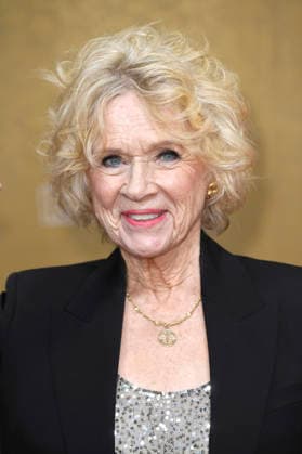 Liv Ullmann at the presentation of the 38 European Film Awards 2026 at the Haus der Kulturen der Welt Berlin, 17 01 2026 Foto:xC.xNiehausx xFuturexImagex efa_6220