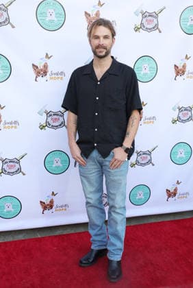 17 January 2026 - Los Angeles, California - James Preston. The Brave and the Rescued Honoring LA Fire Department First Responders held at The LA City Fire Museum l in Los Angeles. Los Angeles USA - ZUMAa123 20260117_zaa_a123_061 Copyright: xADx