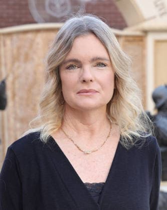 17 January 2026 - Los Angeles, California -Erika Eleniak. The Brave and the Rescued Honoring LA Fire Department First Responders held at The LA City Fire Museum l in Los Angeles. Los Angeles USA - ZUMAa123 20260117_zaa_a123_083 Copyright: xADx