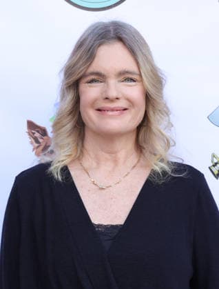 17 January 2026 - Los Angeles, California -Erika Eleniak. The Brave and the Rescued Honoring LA Fire Department First Responders held at The LA City Fire Museum l in Los Angeles. Los Angeles USA - ZUMAa123 20260117_zaa_a123_096 Copyright: xADx