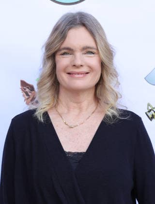 17 January 2026 - Los Angeles, California -Erika Eleniak. The Brave and the Rescued Honoring LA Fire Department First Responders held at The LA City Fire Museum l in Los Angeles. Los Angeles USA - ZUMAa123 20260117_zaa_a123_101 Copyright: xADx