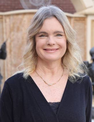 17 January 2026 - Los Angeles, California -Erika Eleniak. The Brave and the Rescued Honoring LA Fire Department First Responders held at The LA City Fire Museum l in Los Angeles. Los Angeles USA - ZUMAa123 20260117_zaa_a123_153 Copyright: xADx