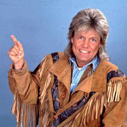 ARCHIV: Dieter Bohlen Sänger, Produzent und Komponist Dieter Bohlen , 1992 ARCHIVAUFNAHME, Datum geschätzt 20260115JWM1165 *** ARCHIVE Dieter Bohlen Singer, producer and composer Dieter Bohlen , 1992 ARCHIVE RECORD, date estimated 20260115JWM1165